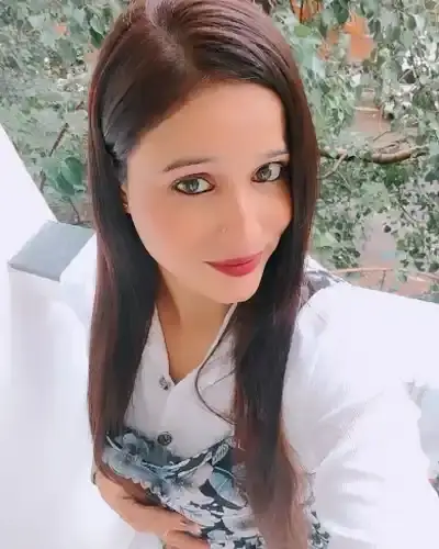 Call Girls in Arrah