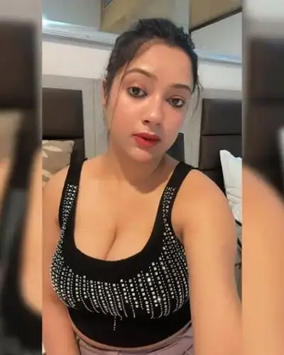 Call Girls Service Arrah