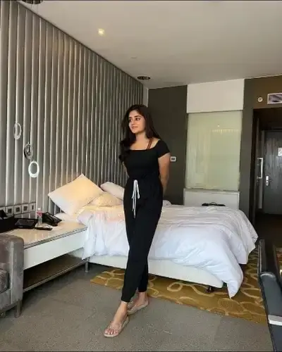 Arrah Call Girl Service
