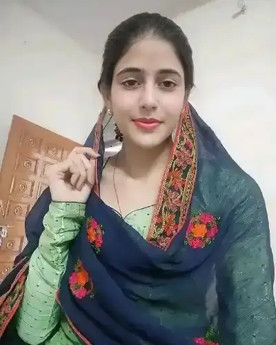 Call Girl Arrah