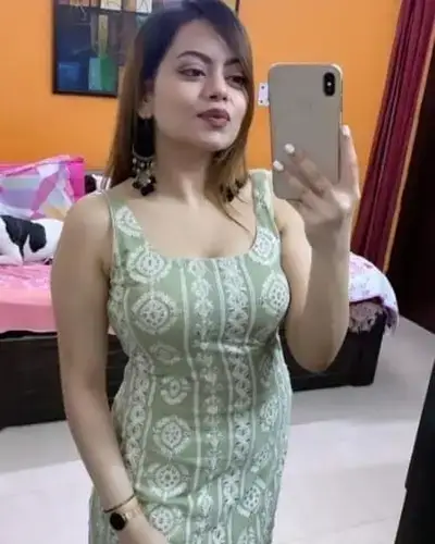 Call Girl in Arrah