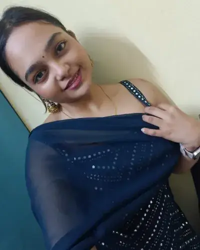 Arrah Escorts Service