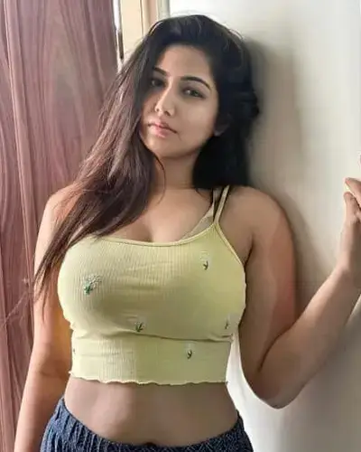 Escorts Arrah