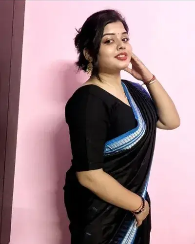 Escorts Service Arrah