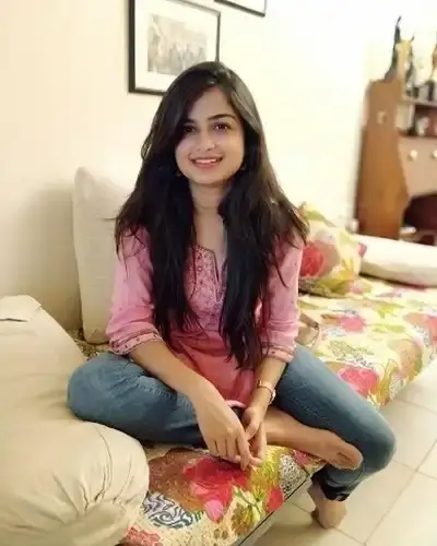Arrah Escorts