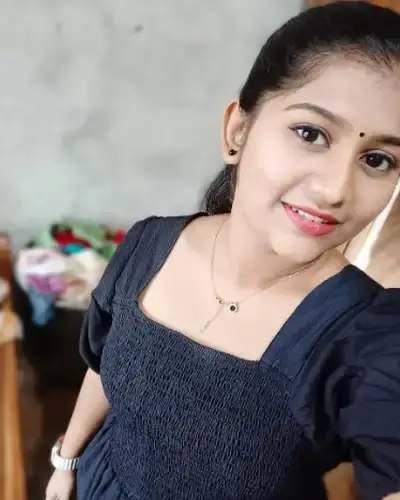 Call Girls Arrah Cash On Delivery