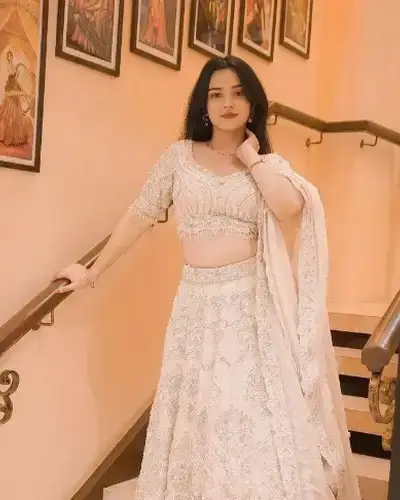 Escort Service In Arrah