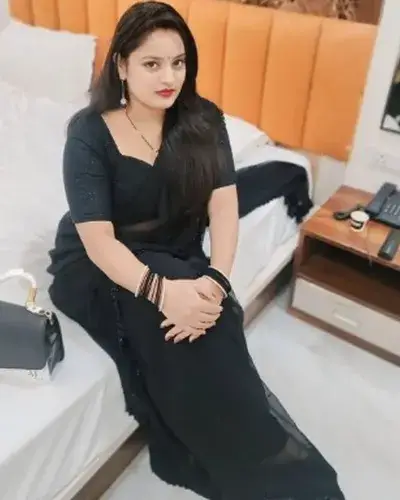 Escort Service Arrah